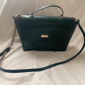 Kate spade bag